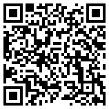 QR Code for Meyer Modernizing in Huron, SD 57350