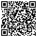 QR Code for Mother of God Monastery in Watertown, SD 57201