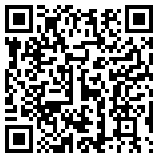 QR Code for National Presidential Wax Museum in Keystone, SD 57751