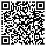 QR Code for Orient Bar & Grill in Orient, SD 57467