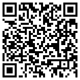 QR Code for Overhead Door in Sioux Falls, SD 57107