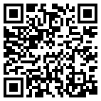 QR Code for Phone-N-Fix in Sioux Falls, SD 57106