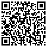 QR Code for Pizza Ranch - Delivery Dine-In or Carry Out in Madison, SD 57042