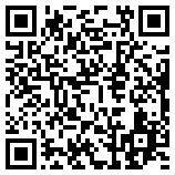 QR Code for Police in Vermillion, SD 57069