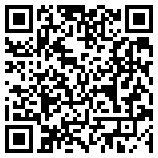 QR Code for Prolawn Service in Pierre, SD 57501