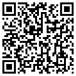 QR Code for Rapid Delivery in Rapid City, SD 57701