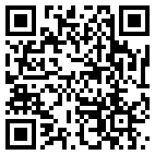 QR Code for Derek Rekow DC in Aberdeen, SD 57401