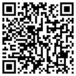 QR Code for River Hills Lodge Kennels in Platte, SD 57369