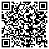 QR Code for Rushmore Plumbing Services in Rapid City, SD 57709