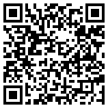 QR Code for Safe Passage in Rapid City, SD 57701