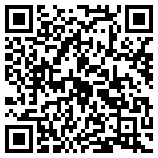 QR Code for Schools in Brandon, SD 57005