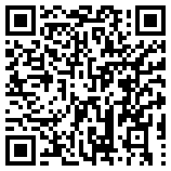 QR Code for Schools-Public in Pierre, SD 57501