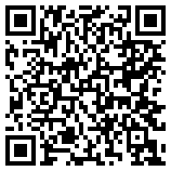 QR Code for Security First Bank in RAPID CITY, SD 57702