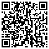 QR Code for Shannon Colony in WINFRED, SD 57076