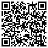 QR Code for Shear Illusion in Kennebec, SD 57544