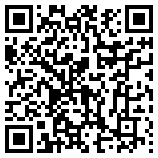 QR Code for Sheriff's Department in Flandreau, SD 57028