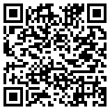 QR Code for Sheriff's Department - Raymond in Clark, SD 57225