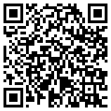 QR Code for Social Security Administration in Aberdeen, SD 57401