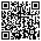QR Code for Solberg Farms in Highmore, SD 57345