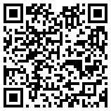 QR Code for State of South Dakota in Chamberlain, SD 57325