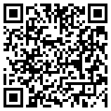 QR Code for Swede's Electric in Volga, SD 57071