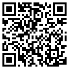 QR Code for Taco Bell in Sioux Falls, SD 57104