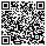 QR Code for Terry Peak Lodge in Lead, SD 57754