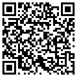 QR Code for The Pheasant Nest in Tulare, SD 57476