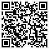 QR Code for Thrivent Financial in Mitchell, SD 57301