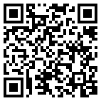 QR Code for Thyen Farms in Waverly, SD 57201