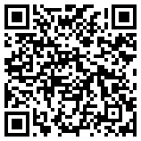 QR Code for Timmons Construction in Brookings, SD 57006