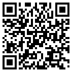 QR Code for Topkote in Yankton, SD 57078
