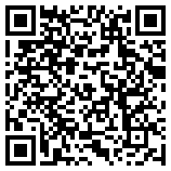 QR Code for Tri-State Janitorial in Alcester, SD 57001