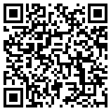 QR Code for United Church of Christ in Selby, SD 57472