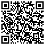 QR Code for United States Government in Custer, SD 57730