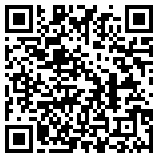 QR Code for Wakpamni Bed & Breakfast in Batesland, SD 57716