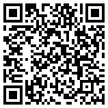 QR Code for Wiege Sanitation in Rapid City, SD 57703