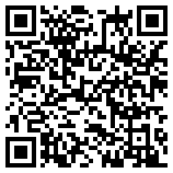 QR Code for Wilde Allen N & Dixie in Lake Preston, SD 57249