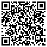 QR Code for Williams Middle School in Sturgis, SD 57785