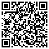 QR Code for A & T Construction in Rapid City, SD 57701