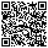 QR Code for Absolute Car Credit in Yankton, SD 57078