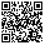 QR Code for Aflac Karen in Rapid City, SD 57701