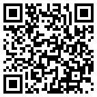 QR Code for Aflac in Pierre, SD 57501