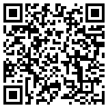 QR Code for Andersen Engineers in Edgemont, SD 57735