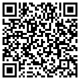QR Code for ASAP Locksmith in Pickstown, SD 57367