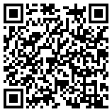 QR Code for At&t Mobility in Aberdeen, SD 57401