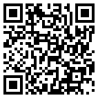 QR Code for Ats in Hartford, SD 57033
