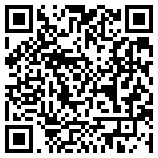 QR Code for Beka Ditching in Rapid City, SD 57702