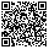 QR Code for Bennett Chiropractic in Pierre, SD 57501