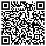 QR Code for Billion Auto - Kia in Sioux Falls, SD 57105